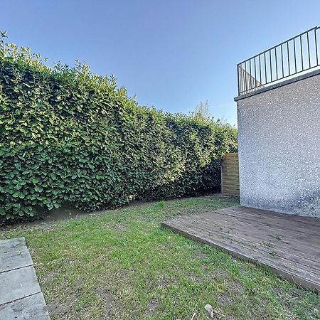 Appartamento L'Ecrin Des Ecoles Saint-Rambert-dʼAlbon Esterno foto